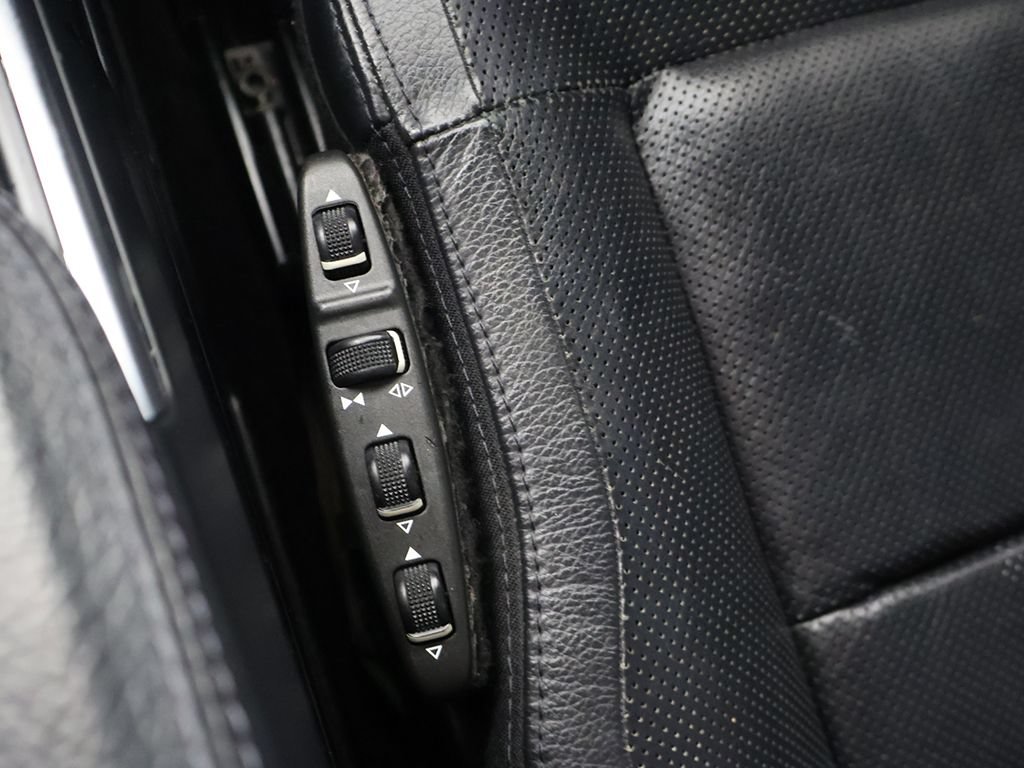 Used 2017 Mercedes-Benz G 550 image 48