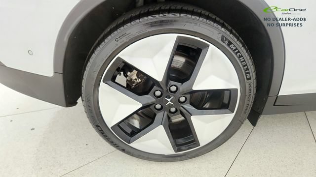 Used 2024 Polestar Polestar 2 AWD/4WD image 73