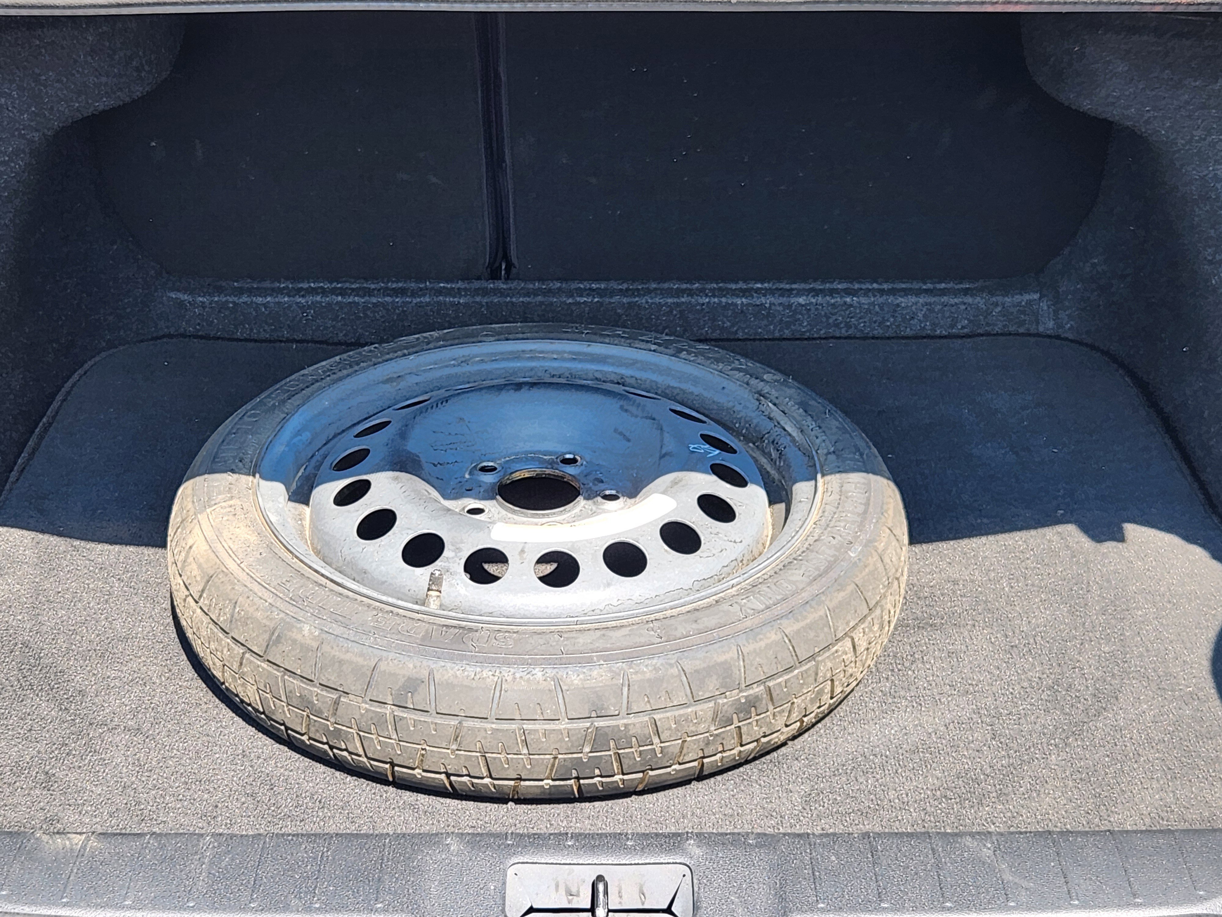 Used 2022 Nissan Sentra SR image 11