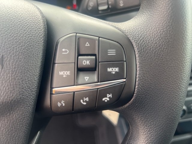New 2026 Ford Maverick XL AWD/4WD image 29