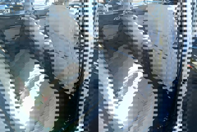 Used 2019 Ford Ranger Lariat w/ Equipment Group 501A Mid image 34