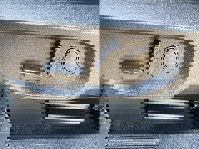 Used 2025 Ford Ranger Raptor image 20