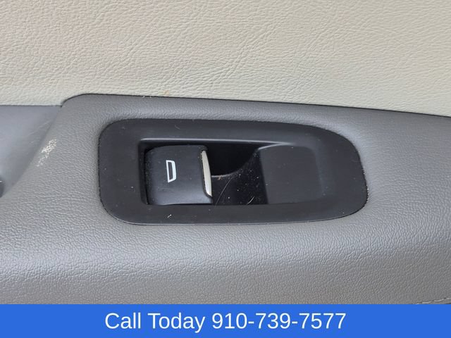 Used 2020 Cadillac XT6 Premium Luxury AWD/4WD image 31