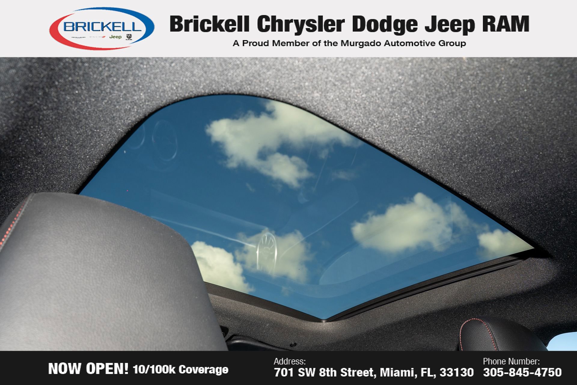 Used 2022 Mercedes-Benz CLA 250 image 19