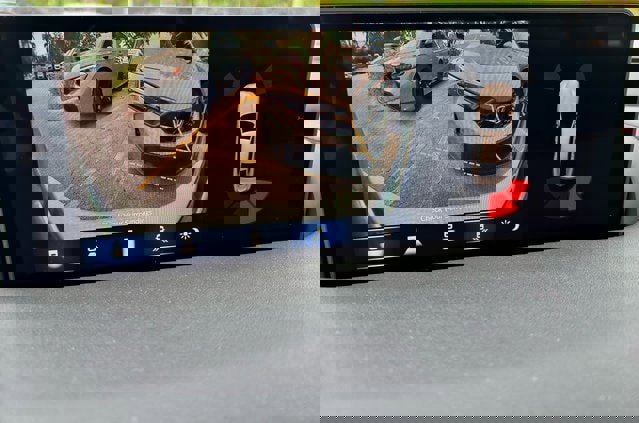 New 2025 Acura TLX SH-AWD w/ A-SPEC Pkg image 21