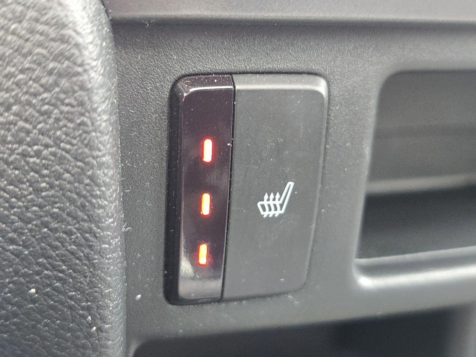 Used 2024 Honda Passport EX-L image 27