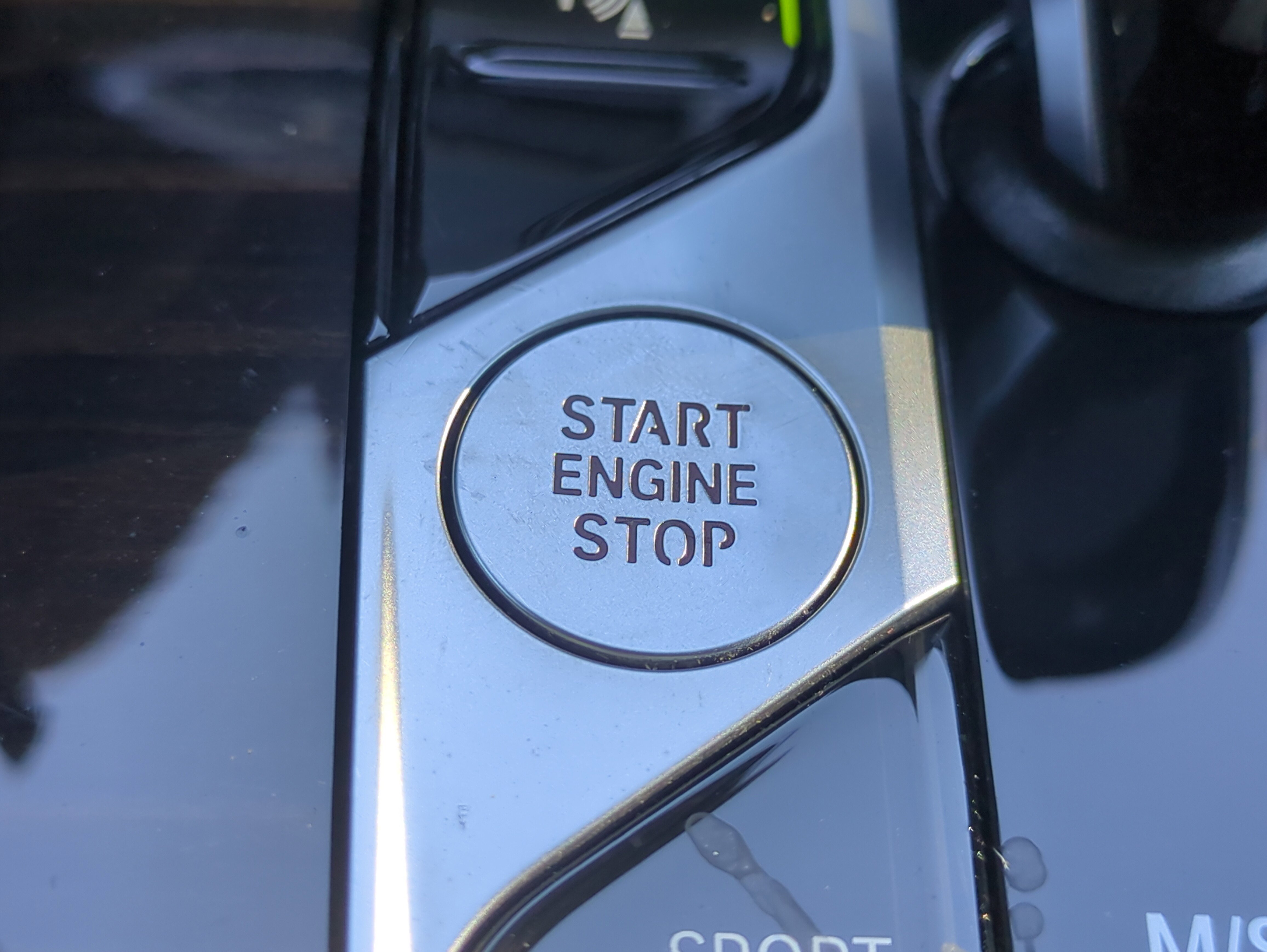 Used 2023 BMW X5 sDrive40i image 31