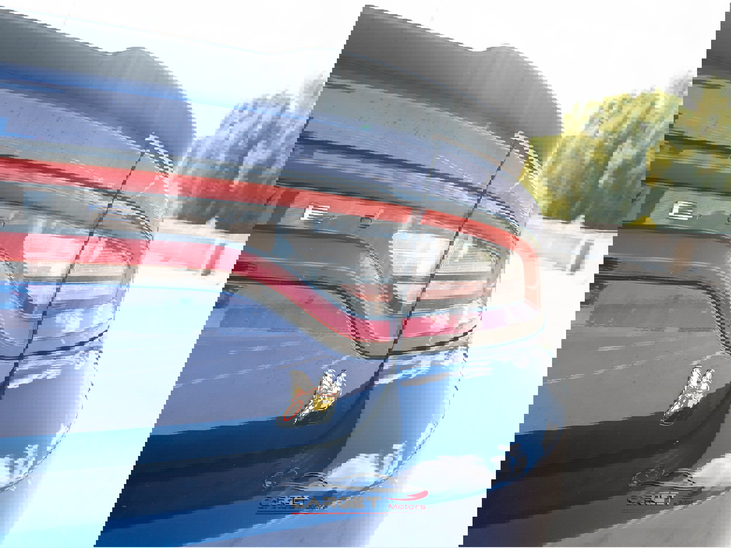 Used 2021 Dodge Charger Scat Pack w/ Dynamics Package image 44