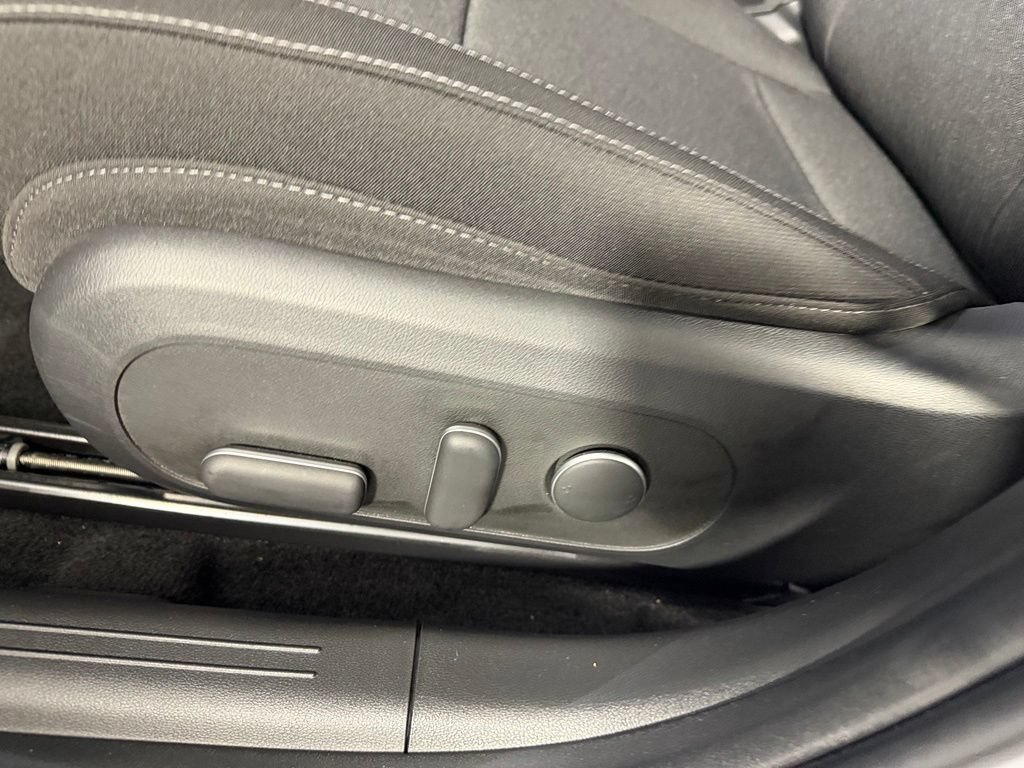 Used 2024 Hyundai Ioniq 6 SEL RWD image 24
