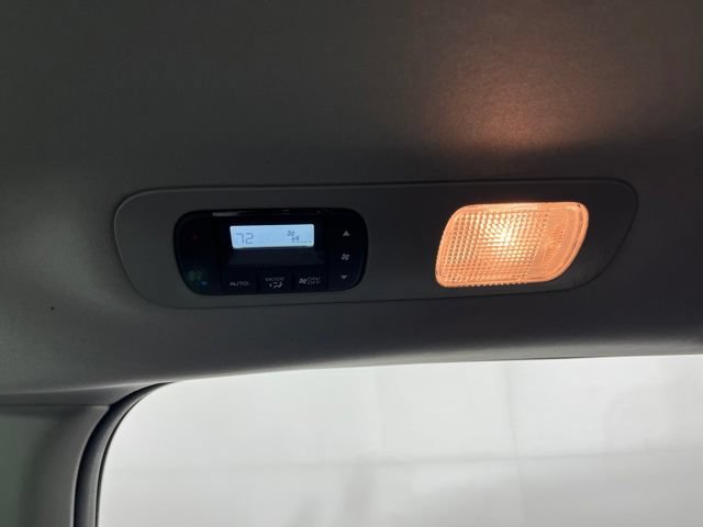 Used 2024 Honda Odyssey EX-L image 50