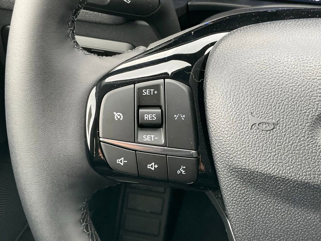 New 2026 Ford Escape Active w/ Cold Weather Package AWD/4WD image 5