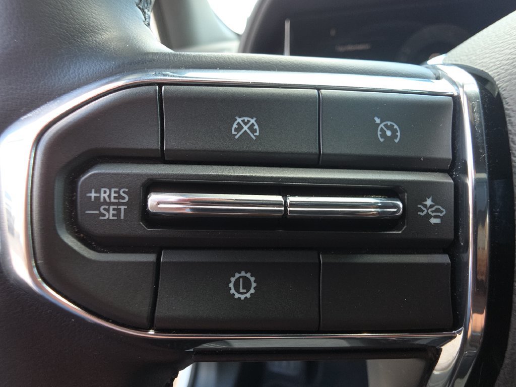 Used 2026 GMC Terrain Elevation FWD image 19