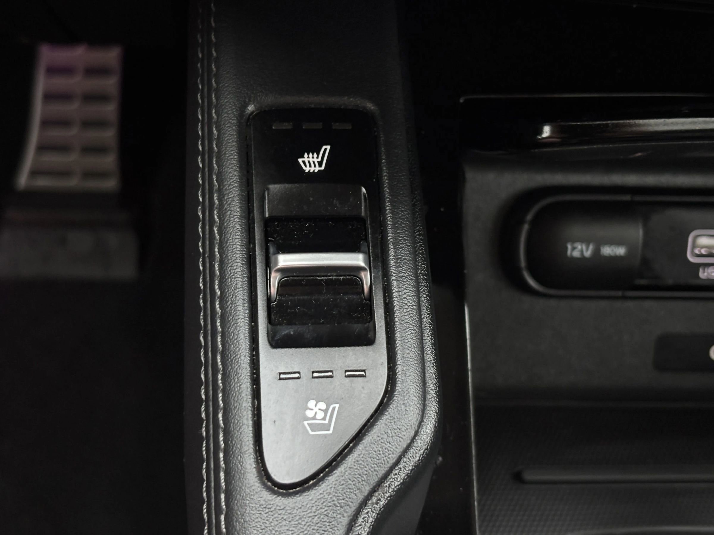 Used 2020 Kia Telluride SX w/ SX Prestige Package AWD/4WD image 27