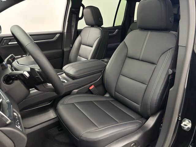 New 2026 GMC Acadia Elevation w/ Super Cruise Package image 20