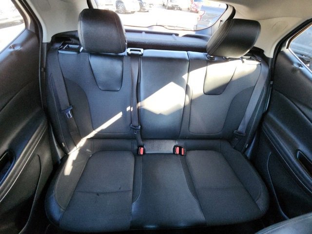 Used 2022 Buick Encore GX Preferred w/ Cold Weather Comfort Package image 22