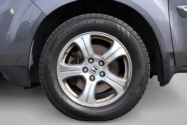 Used 2014 Honda Pilot EX-L image 9
