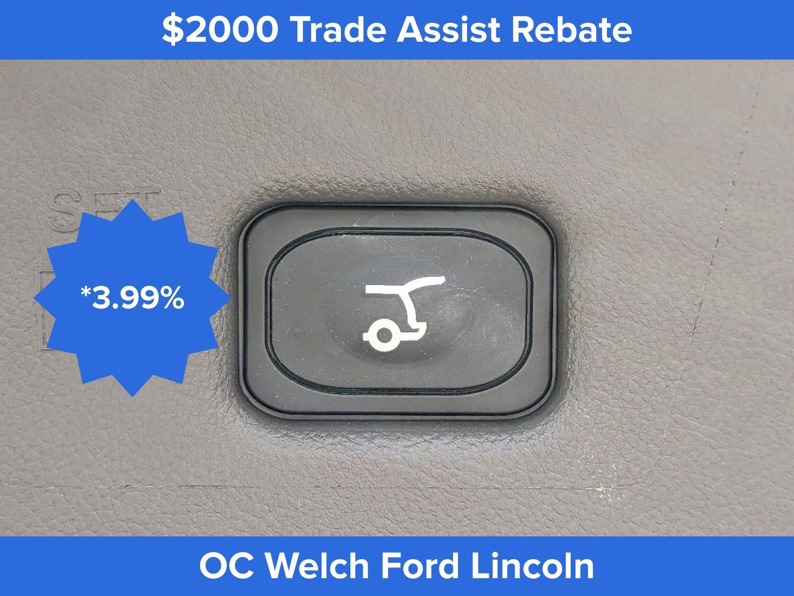 Certified 2023 Lincoln Nautilus Reserve w/ Equipment Group 202A AWD/4WD image 15