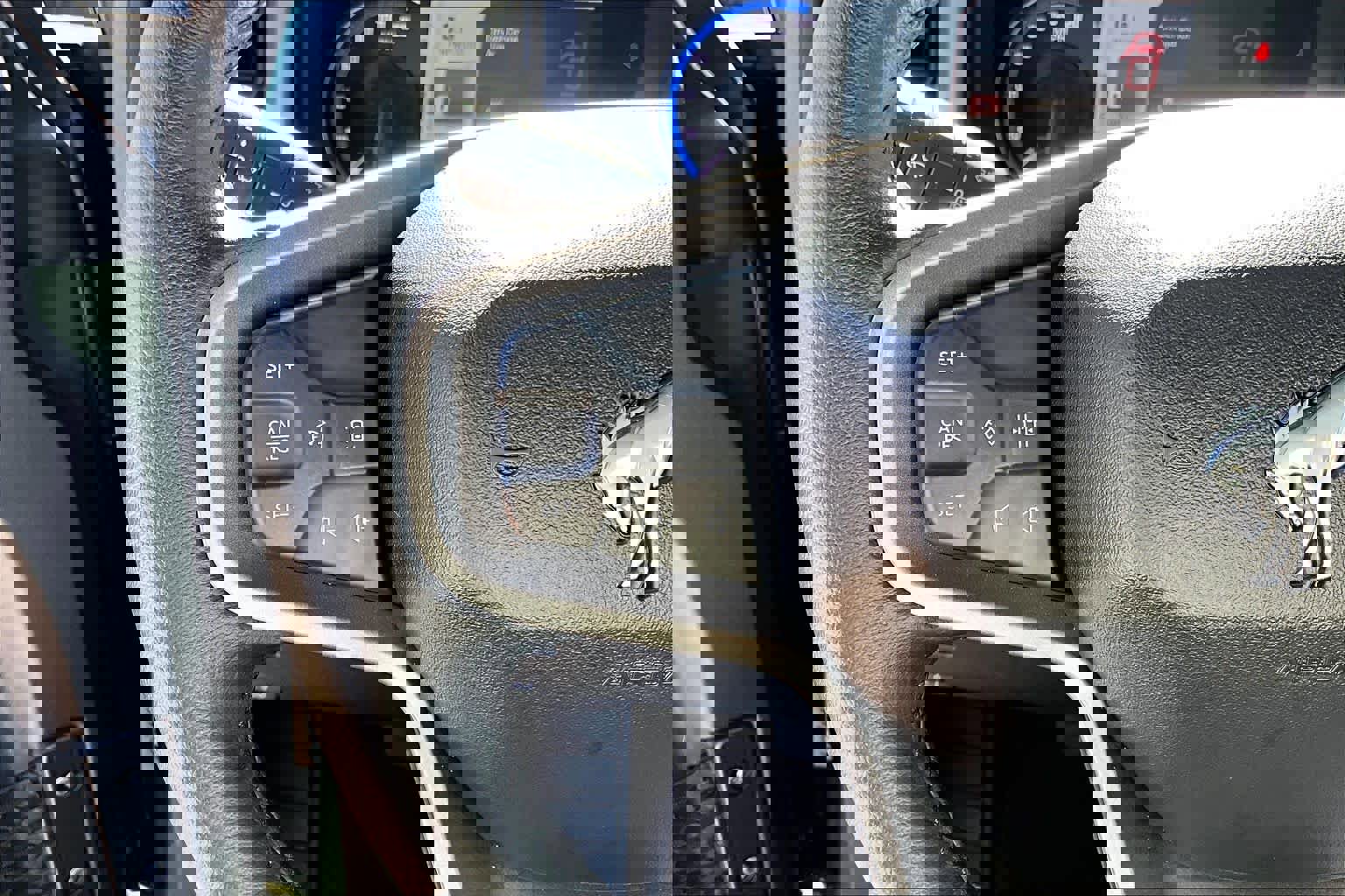 Used 2024 Ford Bronco Big Bend image 23