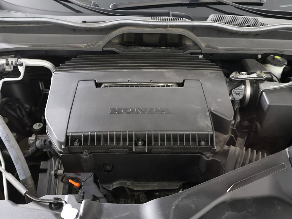 Used 2023 Honda Pilot Touring image 24