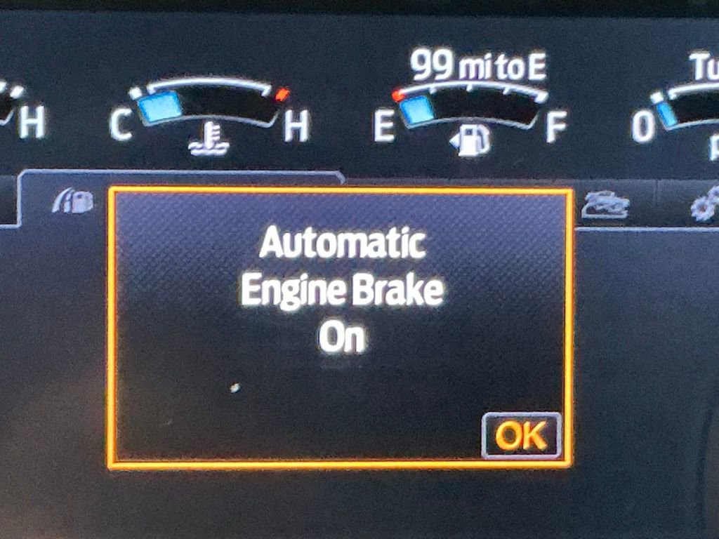 Used 2020 Ford F250 King Ranch w/ King Ranch Ultimate Package AWD/4WD image 79