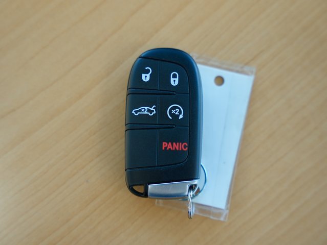 Used 2023 Dodge Challenger SRT Hellcat w/ Driver Convenience Group image 35