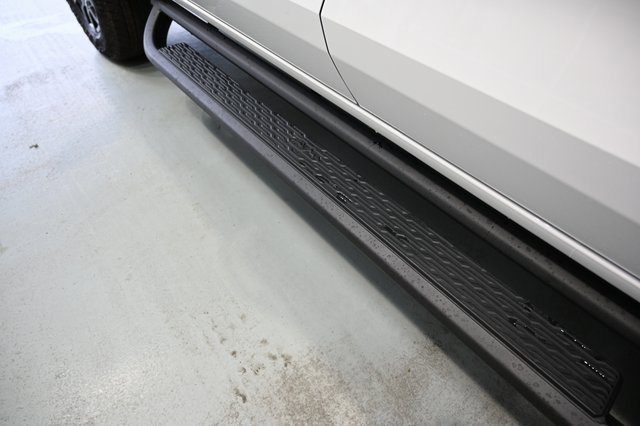 New 2026 Chevrolet Colorado Trail Boss image 25