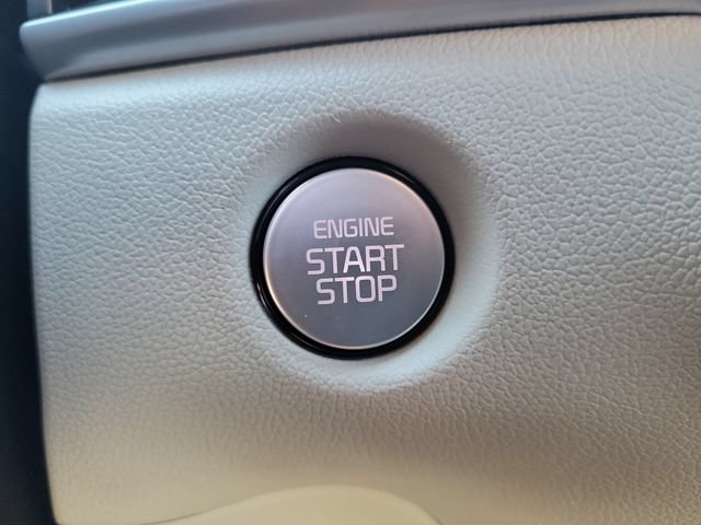 New 2026 Kia Sorento SX Prestige AWD/4WD image 28