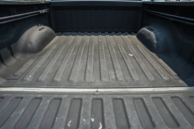 Used 2019 RAM 1500 Limited AWD/4WD image 24