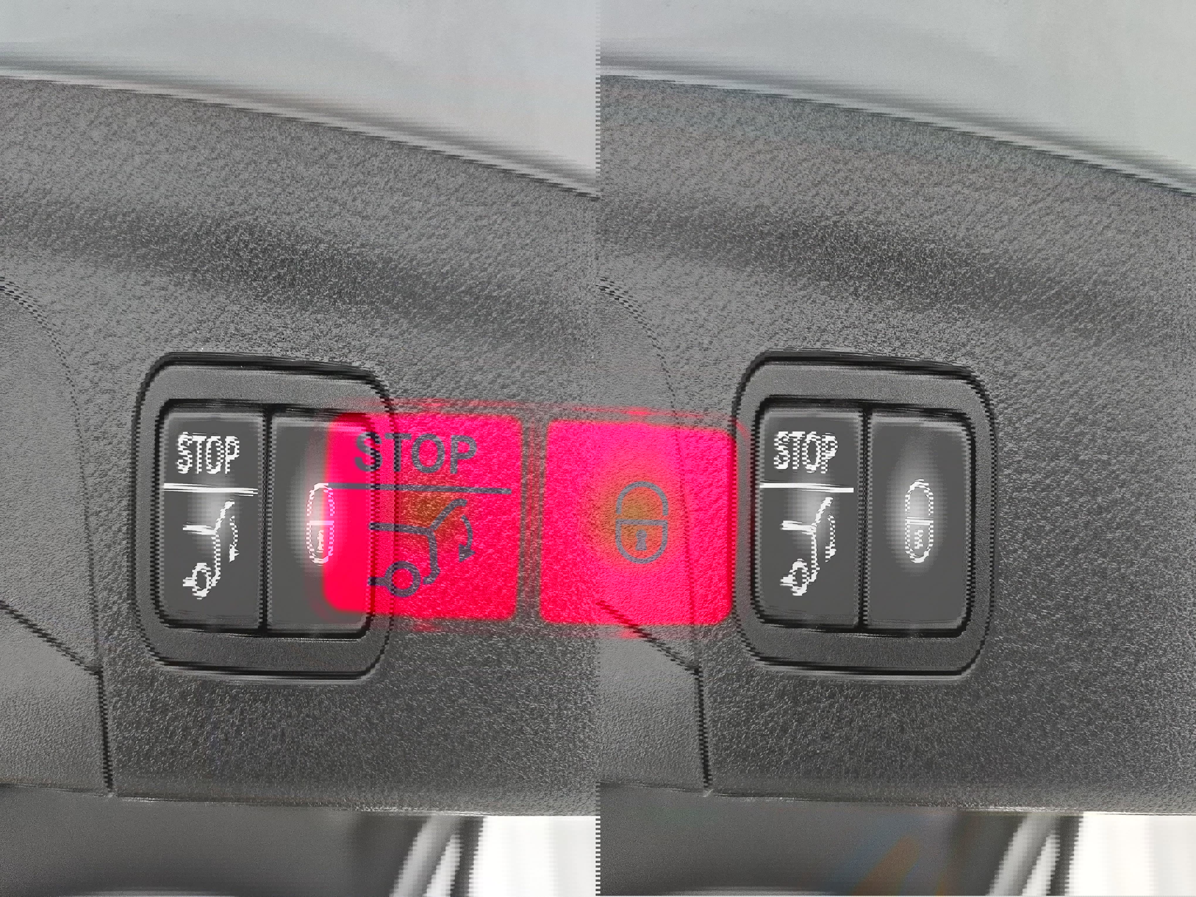 Used 2023 Mercedes-Benz GLE 450 4MATIC image 13