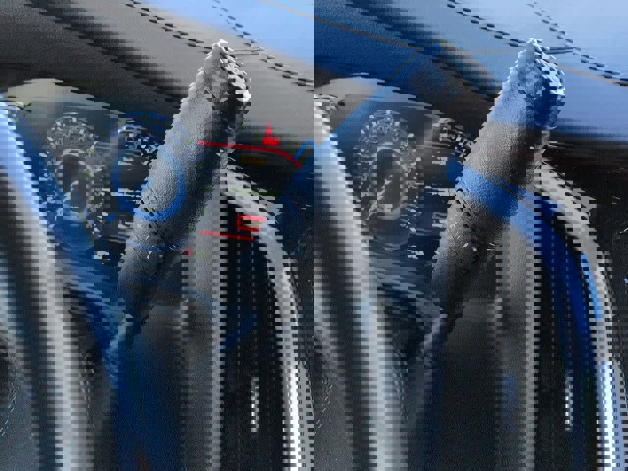 Used 2020 Cadillac Escalade Luxury image 35