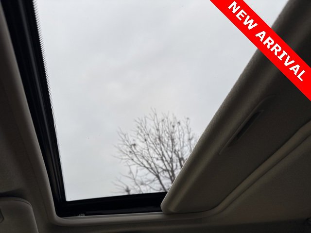 Used 2014 Nissan Juke SL image 21