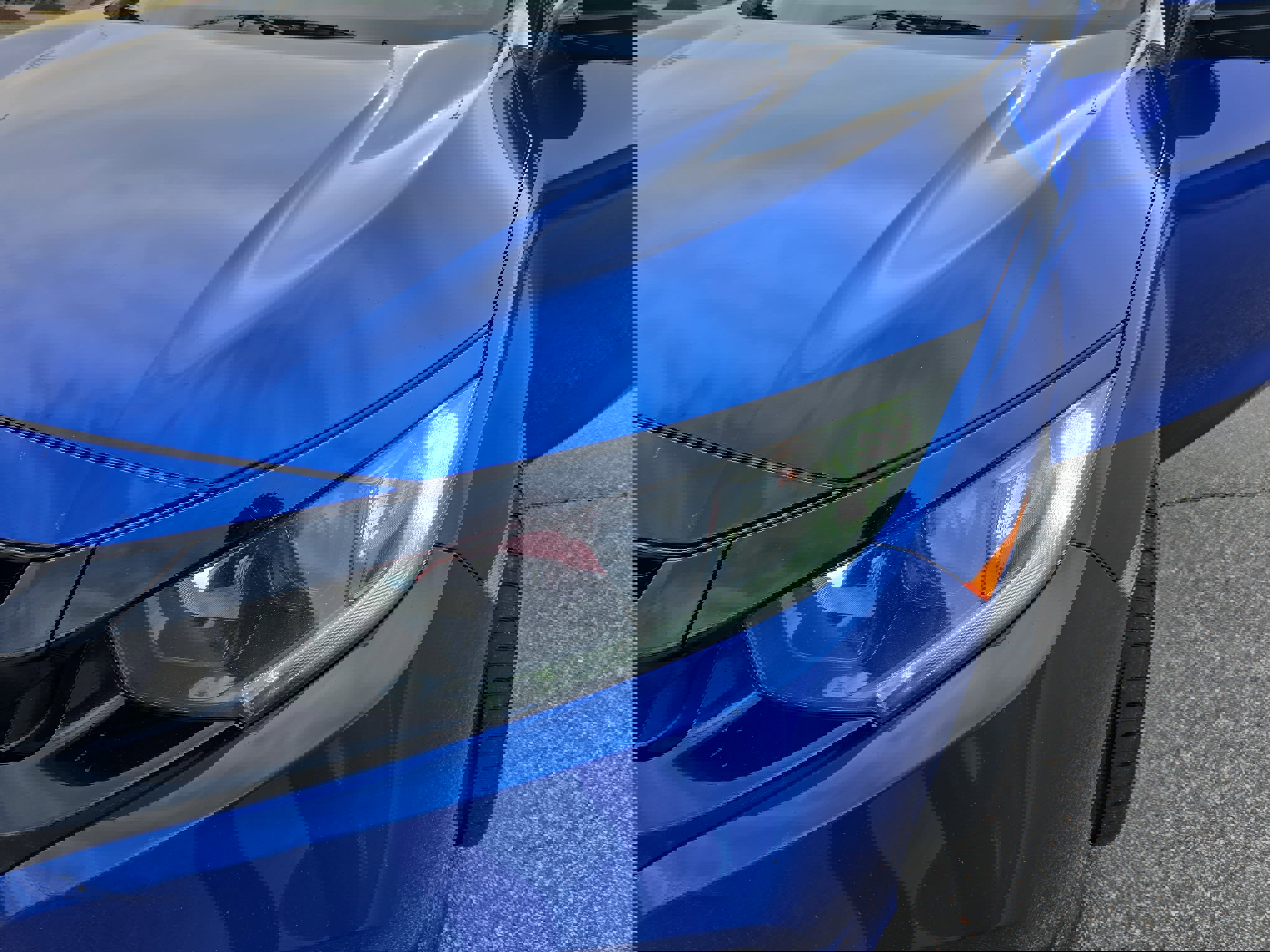 Used 2019 Honda Civic Sport image 28