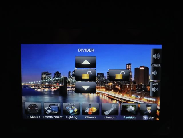 Used 2021 Mercedes-Benz Sprinter 3500 image 66