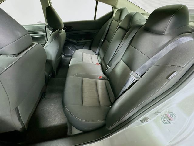 Used 2024 Nissan Altima 2.5 SV image 21