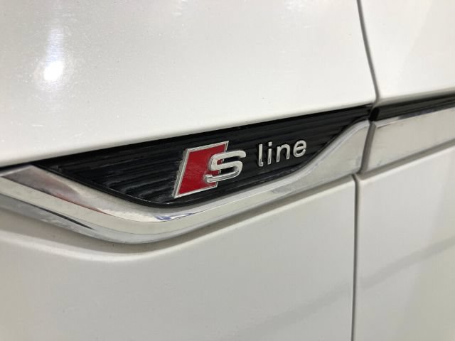 Used 2018 Audi A5 2.0T Prestige w/ S Line Sport Package AWD/4WD image 11