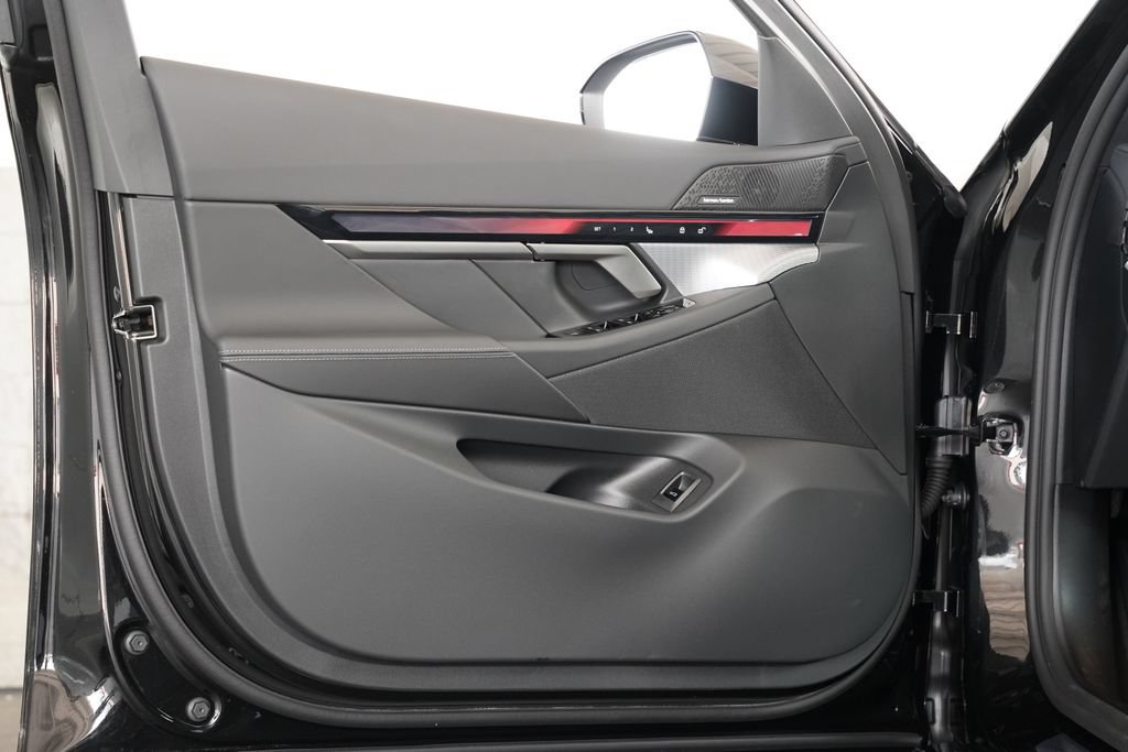 New 2027 BMW 530i w/ M Sport Package RWD image 9