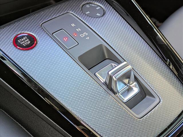 Used 2024 Audi RS 3 w/ RS Technology Package image 15
