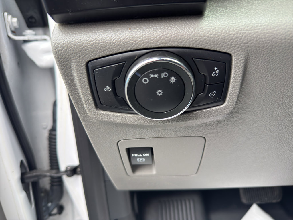 Used 2019 Ford F150 XL w/ Equipment Group 101A Mid image 18