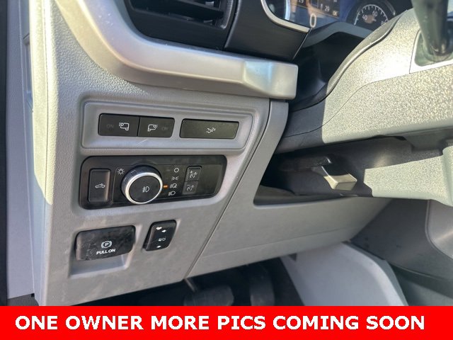 Used 2022 Ford F150 XLT w/ Equipment Group 302A High image 16