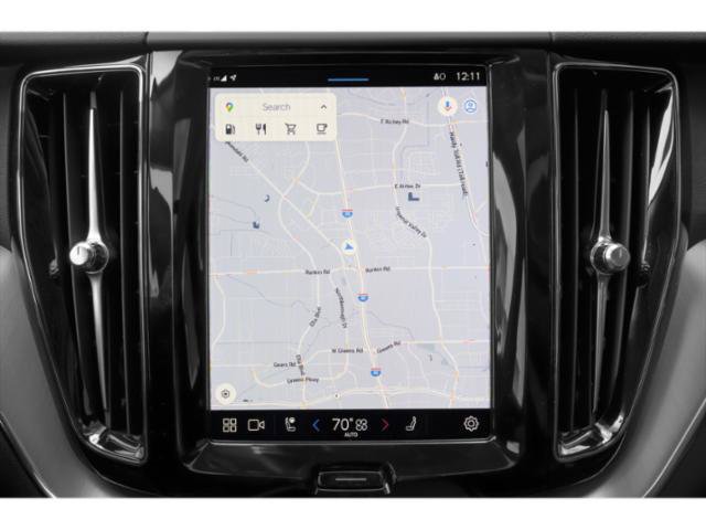 Used 2023 Volvo XC60 B5 Core w/ Climate Package FWD image 17