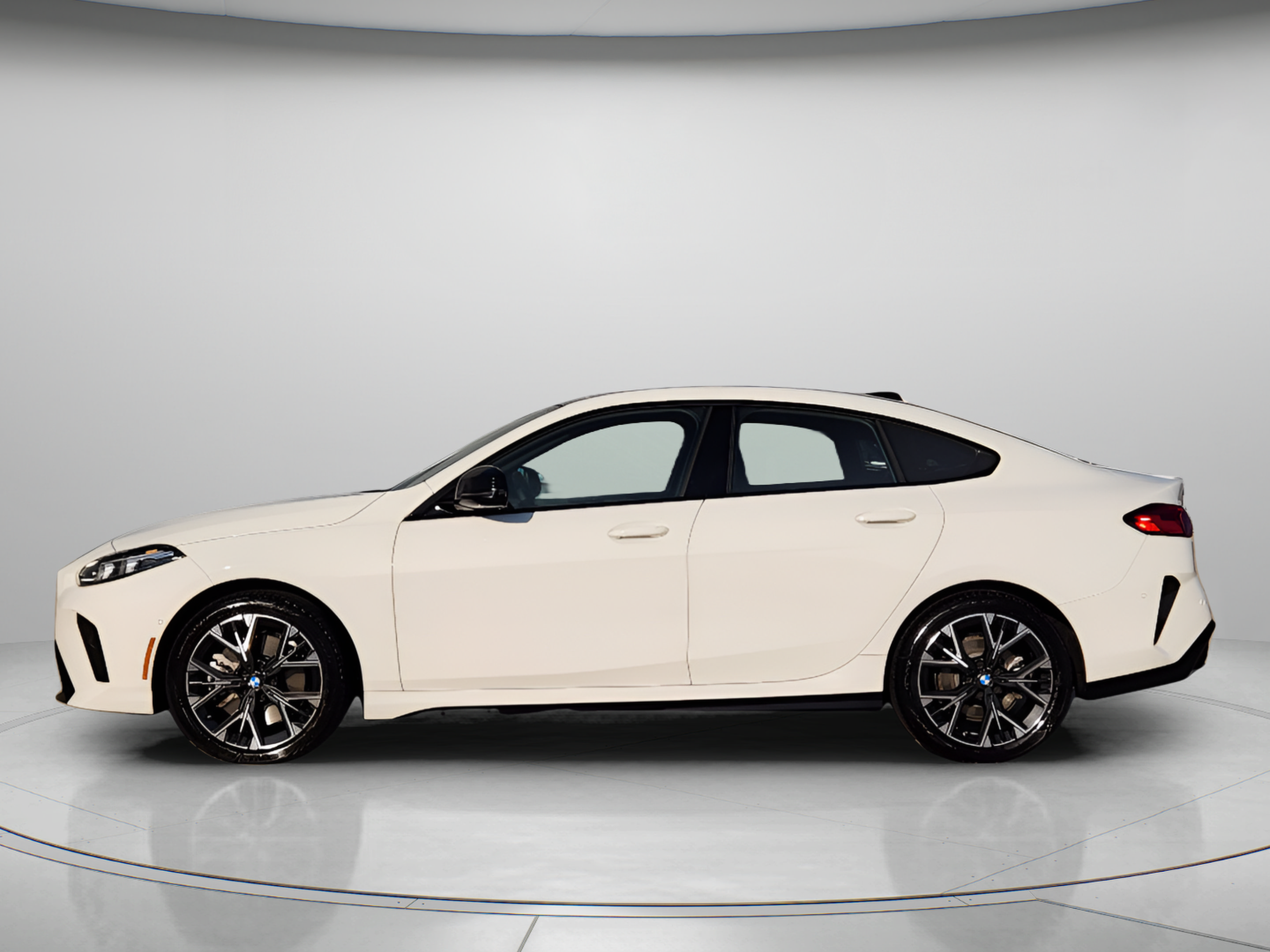 Used 2026 BMW 228i FWD image 2