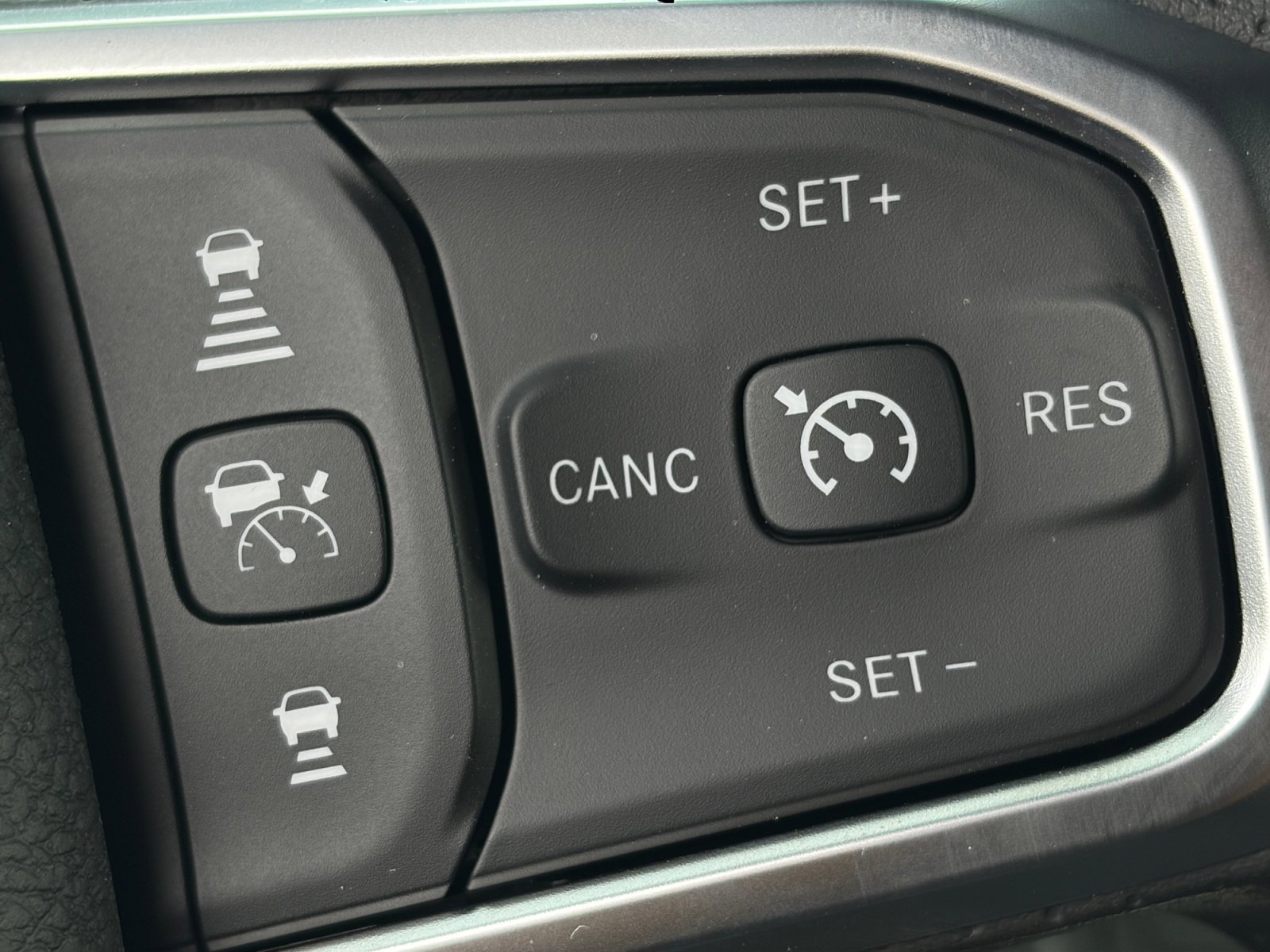 New 2026 RAM 4500 Tradesman image 27