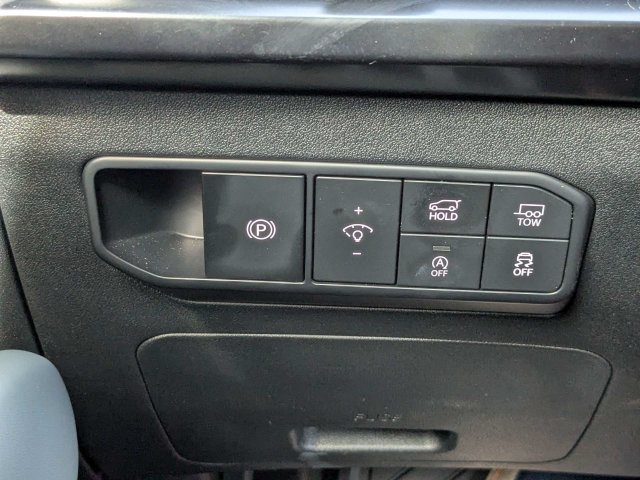 Certified 2027 Kia Telluride SX Prestige X-Line AWD/4WD image 28