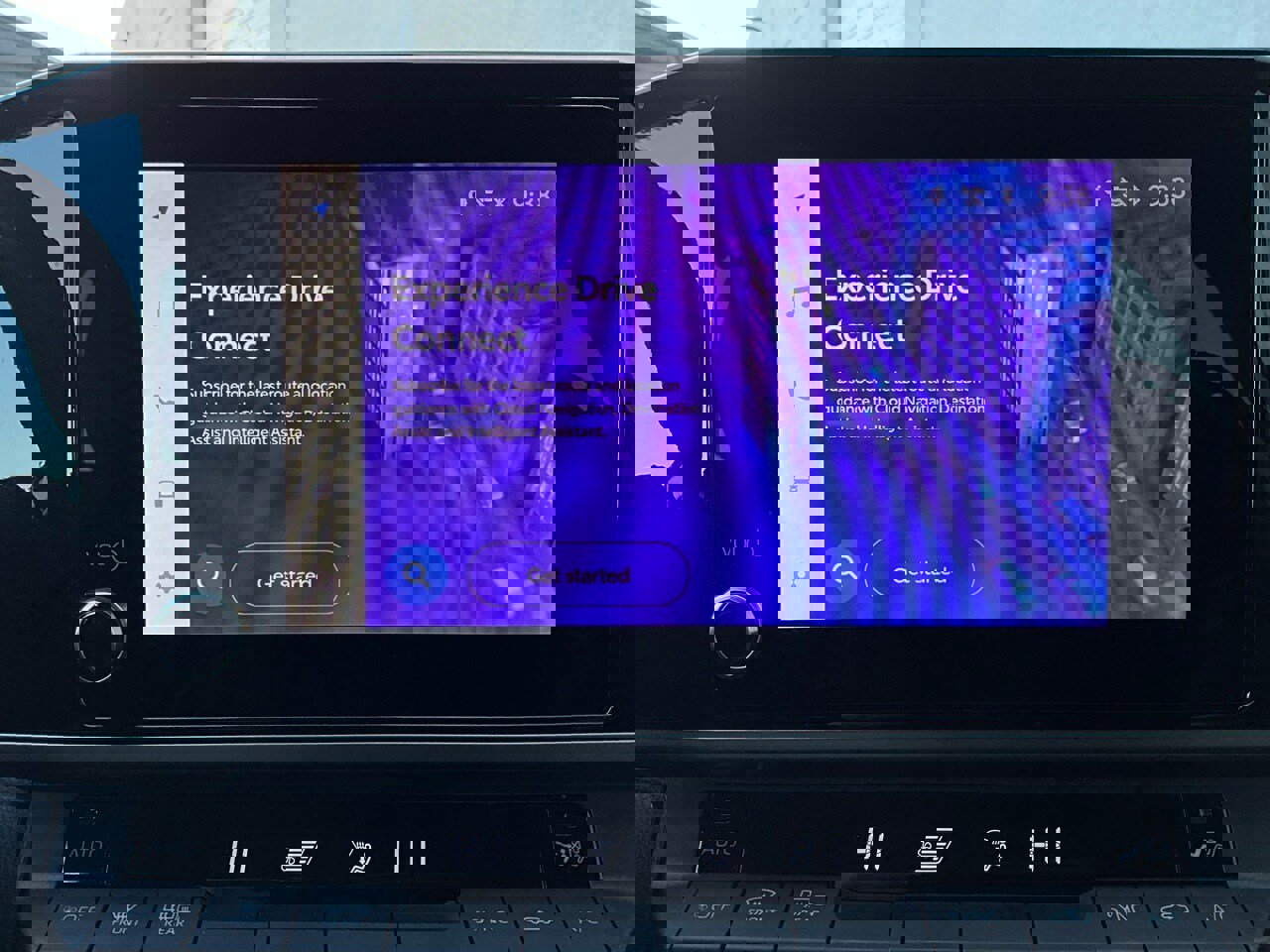 Used 2025 Toyota Camry LE image 28