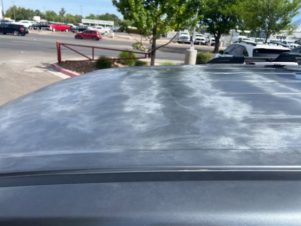 Used 2013 Honda Pilot EX image 16