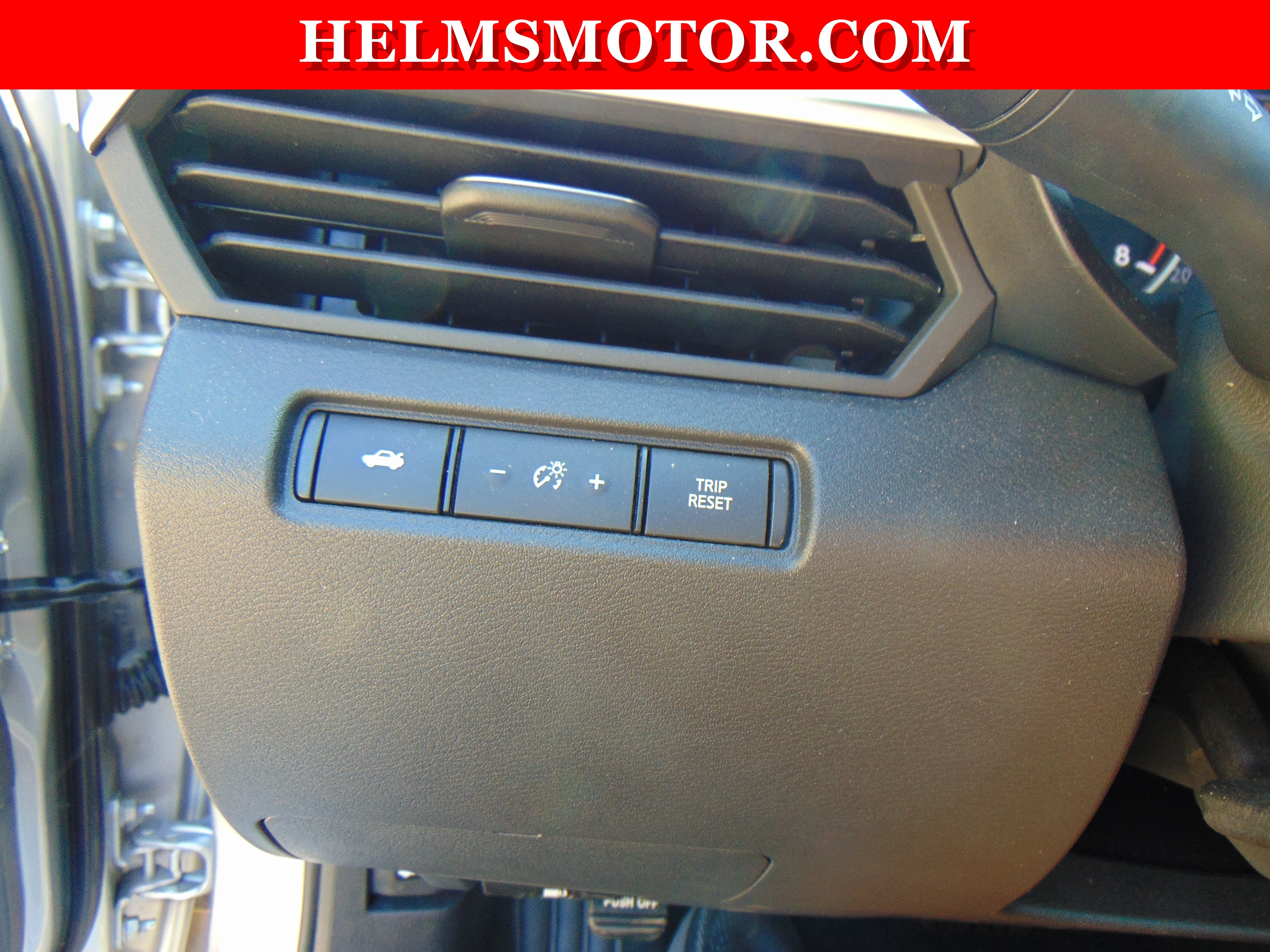 Used 2026 Nissan Altima 2.5 SV FWD image 19