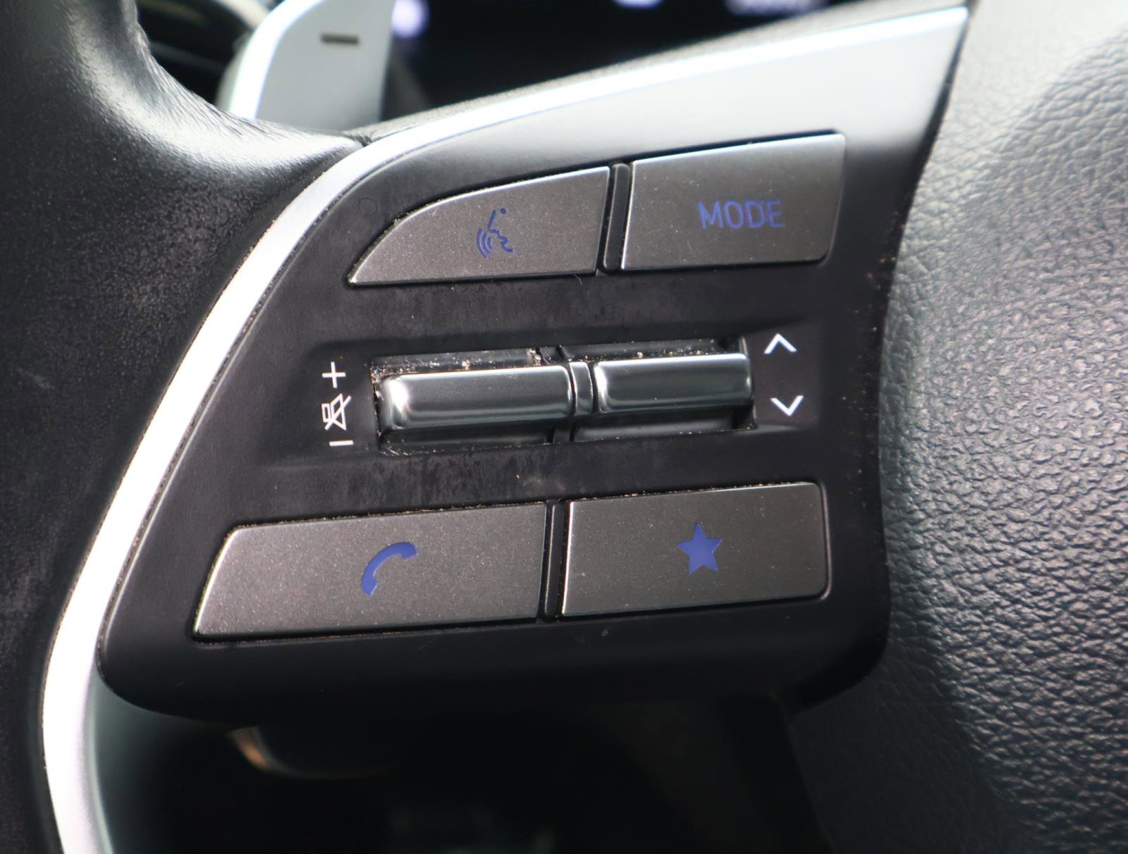 Used 2024 Hyundai Palisade XRT image 25