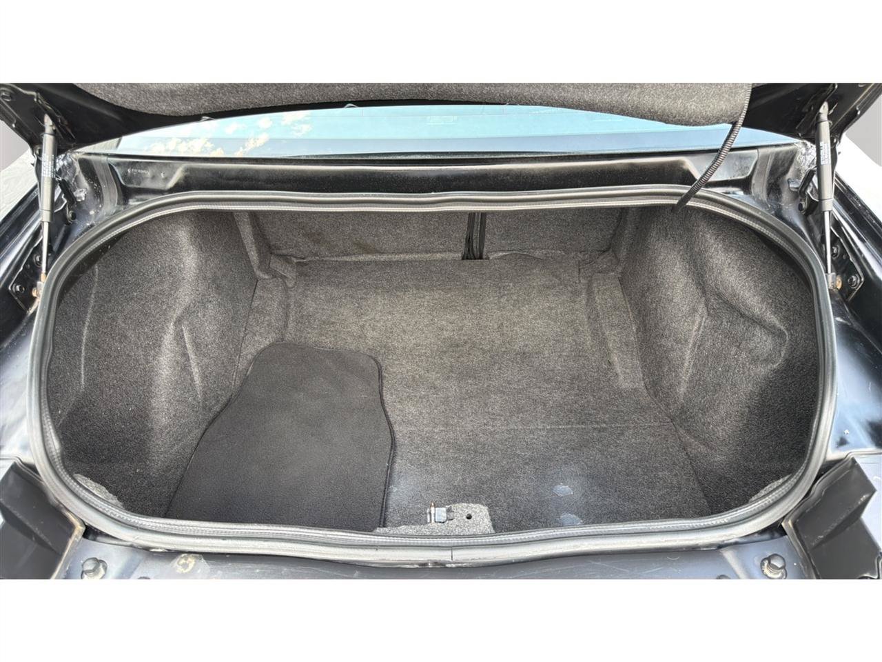 Used 2022 Dodge Challenger GT AWD/4WD image 31