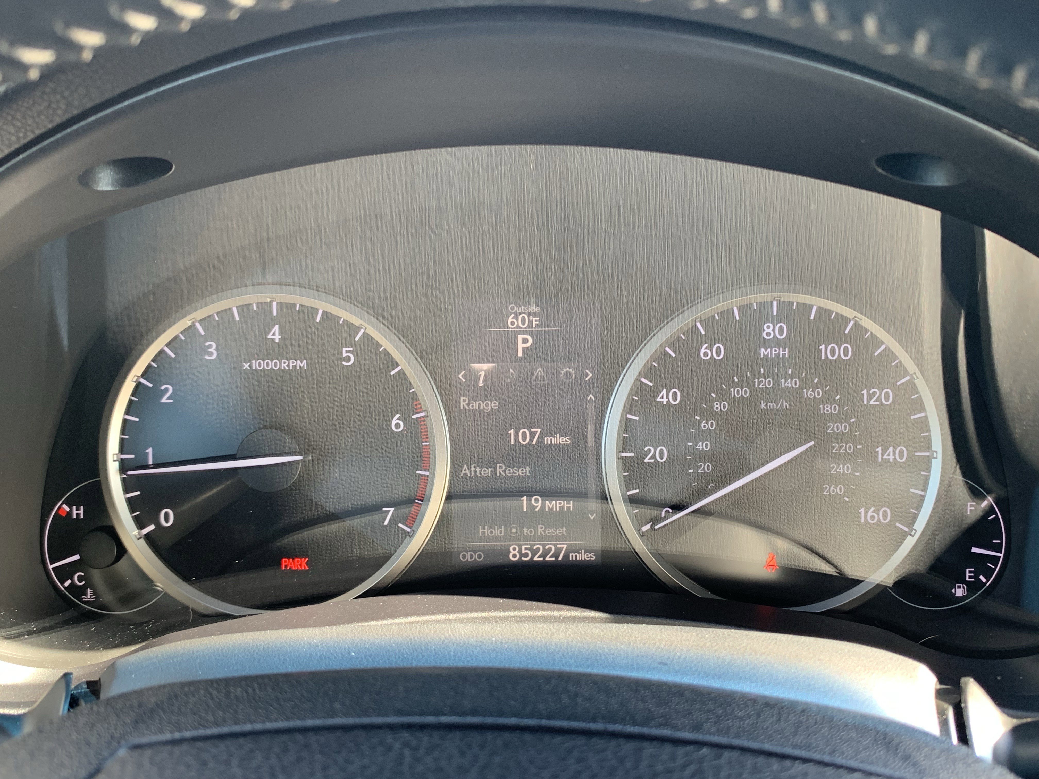 Used 2015 Lexus NX 200t FWD image 21