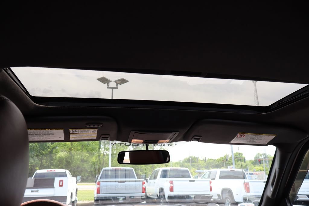 Used 2012 Ford F350 King Ranch AWD/4WD image 18